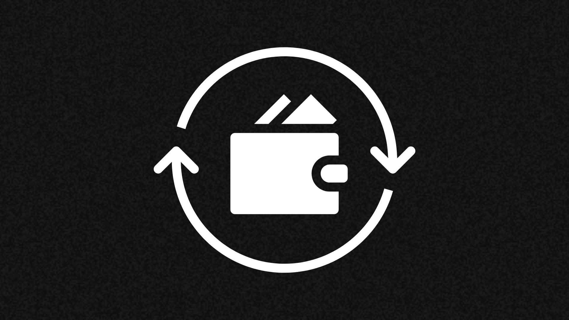 Sans titre (1920 x 1080 px) (2)