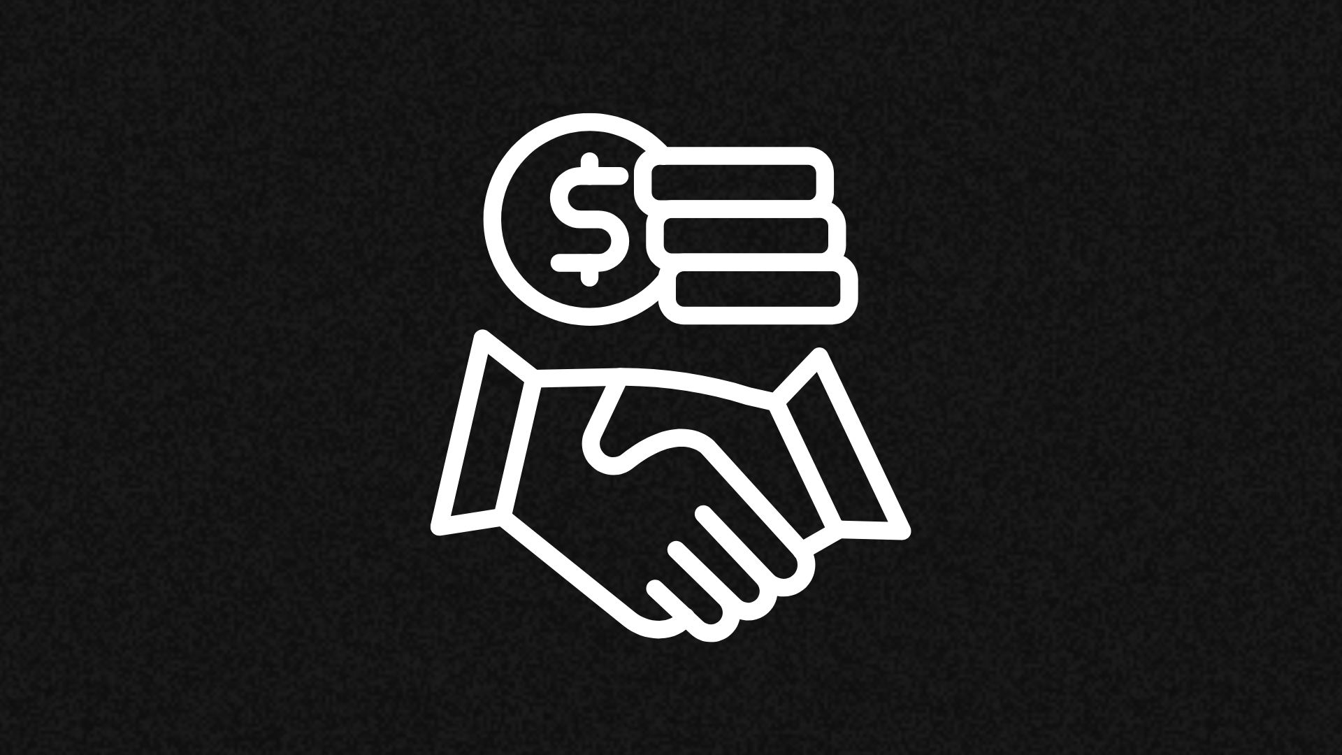 Sans titre (1920 x 1080 px) (3)