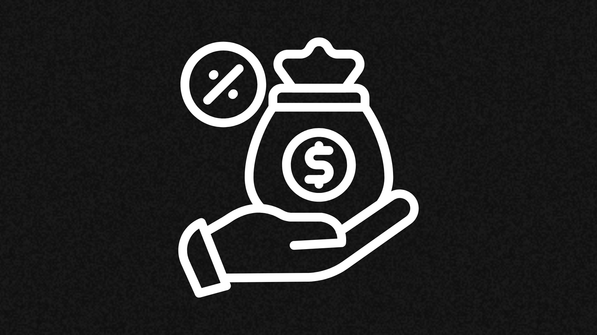 Sans titre (1920 x 1080 px) (4)