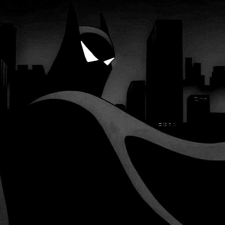 0bc09e7f4043534adf6f9d623b824475