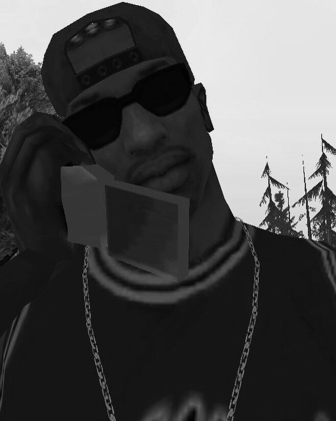 0d1b6e379605b026a6a2395e6793ebf4